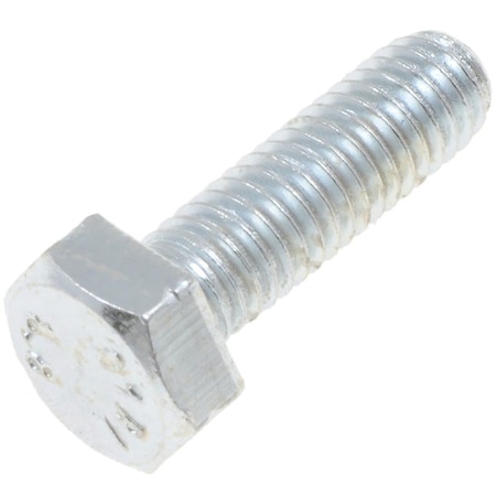 Dorman CAP SCREW, 22PK 875-220